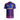 LA Galaxy 2026 Away Jersey image 1