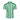 Real Betis Balompié 1995/97 Home Jersey image 2