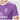 Real Madrid 2016/17 Away Jersey image 5