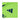Fulham FC 2025/26 Away Jersey image 7