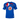 Getafe CF 2009/10 Home Jersey image 1