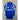 Club Universidad de Chile 2026/27 Training Jersey image 3