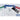 Italy 2024 Away Jersey image 6