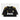 Real Madrid CF 2011/12 Away Jersey image 10