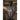 FC St. Pauli 2025/26 Home Jersey image 4