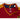 Spain 2012 Home Jersey image 4
