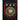 Germany 2010 Away Jersey image 3
