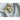 Real Madrid CF 2014/15 Domicile image 4