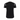 Arsenal FC 2024/25 Away Jersey image 2