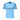 Manchester City FC 2018/19 Home Jersey image 1
