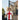 Genoa CFC 2025/26 Away Jersey image 3