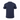Real Madrid 2025/26 Away Jersey image 2
