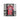 CD Guadalajara 1999/00 Home Jersey image 3