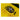 Brazil 2002 Home Jersey image 8