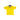 Colombia 1994 Home Jersey image 5