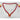 Spain 2011 Away Jersey image 4