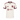 Liverpool FC 2025/26 Away Jersey image 1