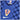 Croatia 2026 Away Jersey image 5