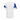 Finland 2026 Home Jersey image 2