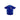 Japan 2006 Home Jersey image 3