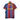 FC Barcelona 2010/11 Home Jersey image 3