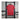 Portugal 2026 Home Jersey image 9