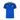 Oekraïne 2026 Uitshirt afbeelding 1