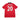 Manchester United FC 2013/14 Equipamento Principal imagem 5