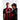 Eintracht Frankfurt 2026/27 Domicile image 3