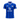 Leicester City FC 2026/27 Equipamento Principal imagem 1