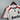 AC Milan 2006/07 Away Jersey image 7