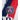 Paris Saint-Germain 2025/26 Away Jersey image 3
