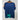 Granada CF 2026/27 Uitshirt afbeelding 4