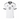 Germany 2002 Home Jersey image 1