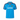 Manchester City FC 1997/99 Home Jersey image 1