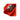 FC Barcelona 2012/13 Auswärtstrikot Bild 4
