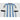 Argentina 2014 Home Jersey image 5