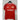 1. FC Union Berlin 2026/27 Home Jersey image 3