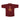 Arsenal FC 2005/06 Home Jersey image 3