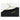 Real Madrid CF 2011/12 Away Jersey image 13