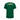 SE Palmeiras 2024 Home Jersey image 2