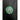 Celtic FC Irish Origins Jersey image 5
