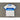 CD Universidad Católica 2026/27 Home Jersey image 3