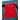 Chile 2026 Home Jersey image 4