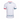 SD Huesca 2025/26 Away Jersey image 2