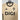 Cádiz CF 2026/27 Third Jersey image 6