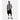 Newcastle United FC 2026/27 Domicile image 6