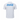 Cruzeiro EC 1992/93 Away Jersey image 2