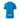 SSC Napoli 2026/27 1a Equipación imagen 2