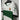 Elche CF 2026/27 Home Jersey image 5